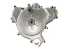 Aprilia SX 125 KX1 [2020] - Tampa do alternador tampa do motor-1