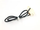 Yamaha XV 1600 Wild Star VP08 [2002] - Interruptor neutro interruptor de marcha lenta-2