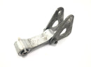 Honda CBR 900 RR Fireblade SC33 [2000] - Suspensão traseira com balancim e molas-4