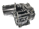 Kawasaki ZRX 1200 S ZRT20A [2002] - Motor Housing Casas vazias-5