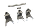 Cagiva Elefant 650 [1984] - Switch Forking Switching Garws Set-1
