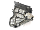 Suzuki GSX-R 1100 W GU75 C [1994] - tampa da roda dentada tampa do motor-4