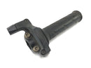 Cagiva Mito 125 EVO 8P [2000] - Gasta GRIP GRIP GRIP ROGADE ROGADE DA DIREITA-4