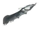 Suzuki GSX R 1000 WVB6 K6 [2006] - Duto de ar da carenagem do painel lateral esquerdo-5
