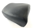 BMW R 1100 GS [1990] - Socius Seat Seat-5