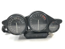 Yamaha YZF 750 R 4HN [1995] - Velocímetro porta-instrumentos da cabine velocímetro-3