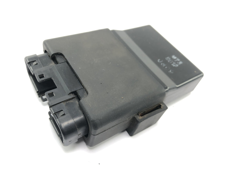 Honda ST 1100 SC26 Pan European [1990] - Unidade de controle CDI unidade de ignição caixa de ignição