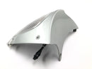 BMW R 1100 S R2S [2000] - Tampa dos piscas, painel lateral, painel frontal direito-3
