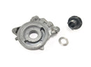 Honda XRV 750 Africa Twin RD04 [1992] - Flange do filtro de óleo para montagem em filtro de óleo-4