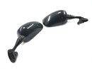 HONDA VTR 1000 SP 1 SC45 [2001] - Espelho retrovisor exterior espelho carenagem-3