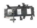 Yamaha v máx.-2