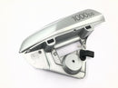 Ducati Multistrada 1000 DS [2003] - Carenagem lateral esquerda superior-1