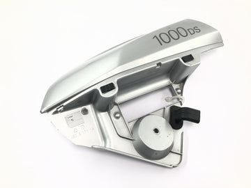 Ducati Multistrada 1000 DS [2003] - Carenagem lateral esquerda superior