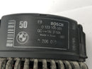 BMW R 1100 GS 259 [1995] - Regulador de tensão do gerador alternador-3
