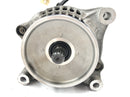 Yamaha YZF 750 R 4HN [1995] - Alternador Gerador Estator Lima 12V-2