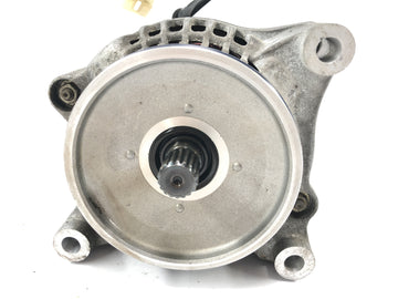 Yamaha YZF 750 R 4HN [1995] - Alternador Gerador Estator Lima 12V - 0