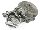 Honda NX 650 Dominator RD02 [1994] - Tampa do alternador tampa do motor-2