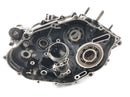 Yamaha XT 600 Z Tenere 34L [1985] - carcaça do motor carcaça vazia-3