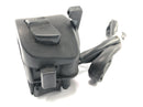 KTM 640 Adventure LC4 [2001] - Unidade de interruptor esquerda do interruptor do guiador-2
