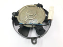 Ducati ST3 S3 [2004] - Ventilador elétrico do radiador-2