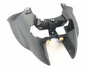BMW K 1300 S K12S [2010] - luz traseira do suporte traseiro de luz da luz traseira-3