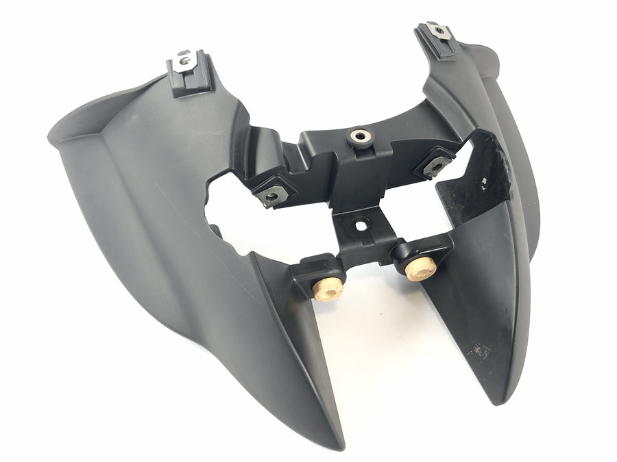 BMW K 1300 S K12S [2010] - luz traseira do suporte traseiro de luz da luz traseira