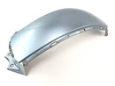 BMW F 650 GS R13 [2002] - revestimento do tanque da capa do tanque-1