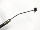 Yamaha YZF R1 RN09 [2003] - Trem de trem de trem de trem de trem de trem de trem Bowden-5