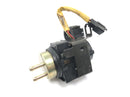Kawasaki VN 1500 Classic VNT50D [2001] - Bomba de combustível da bomba de gasolina-3