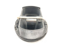 KTM 640 LC4 Prestige [2005] - cilindro com pistão-6