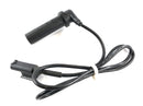 BMW R 1200 C 259C [1997] - Sensor ABS na parte traseira-4