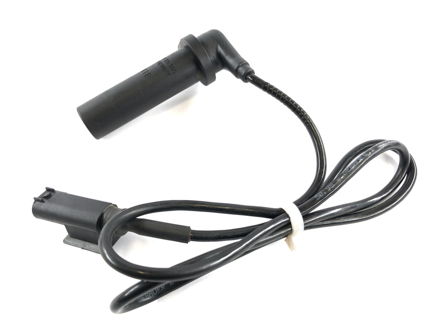 BMW R 1200 C 259C [1997] - Sensor ABS na parte traseira