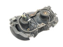 Honda XRV 750 Africa Twin RD04 [1992] - Farol dianteiro duplo-5