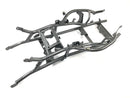 Cagiva Planet 125 [1998] - Quadro traseiro Quadro traseiro-4