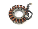 Kawasaki VN 1600 Classic VNT60A [2007] - Estator Alternador Gerador Bobina Lima-2