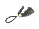 BMW R 1200 R R1ST [2008] - Sensor de posição da cambota-4