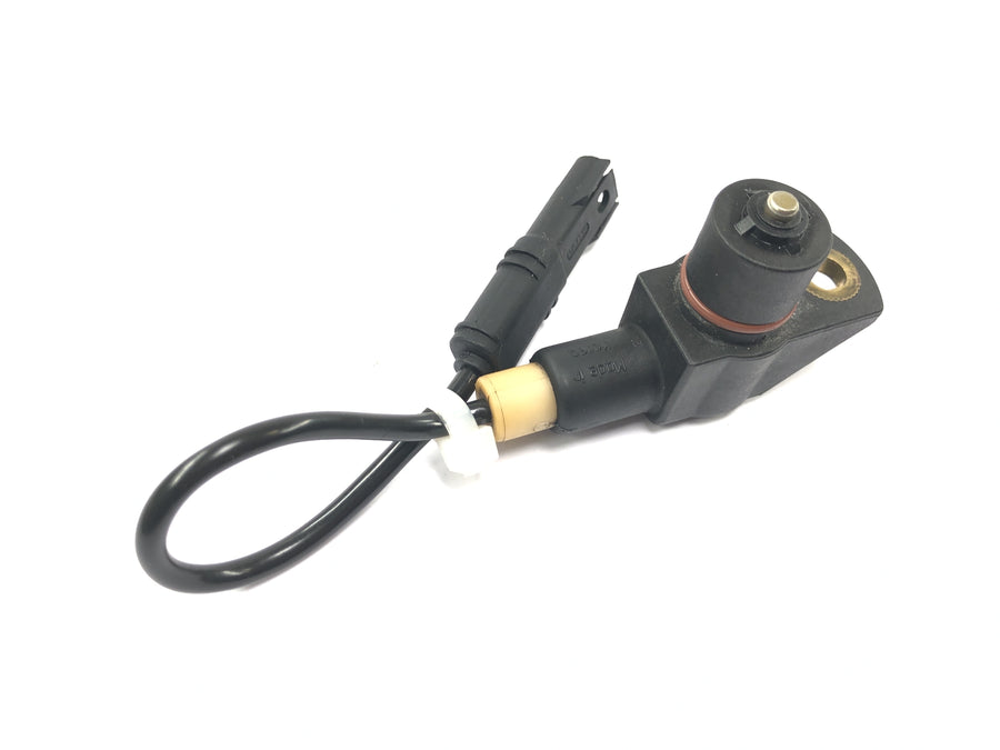 BMW R 1200 R R1ST [2008] - Sensor de posição da cambota