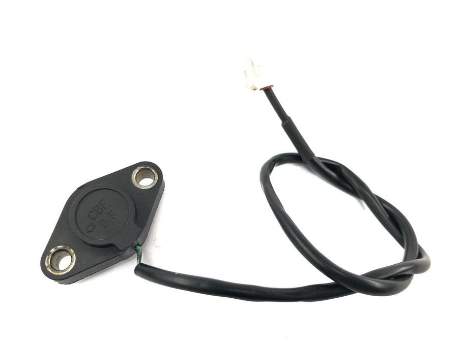 SWM RS 125 R B2 [2020] - Sensor do interruptor de marcha neutra