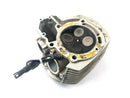 BMW R 1200 GS R12 K25 [2004] - cabeça de cilindro cabeça de válvula direita-4
