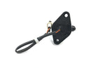 KTM 950 Adventure LC8 [2004] - Sensor de nível de combustível-2