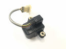 Kawasaki ZX 12 R ZXT20A [2001] - Sensor de inclinação Sensor de ângulo de inclinação-4