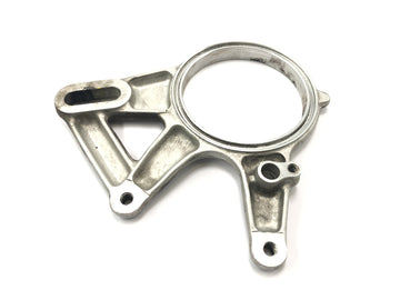 Ducati Multistrada 1200 S Touring [2009] - Suporte para pinça de ancoragem do freio traseiro - 0