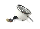 Kawasaki VN 1500 Classic VNT50D [2001] - TACHOOME TACHO Speedometer Display-4