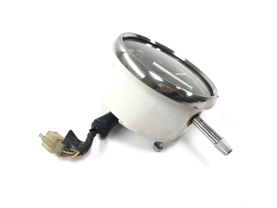 Kawasaki VN 1500 Classic VNT50D [2001] - TACHOOME TACHO Speedometer Display