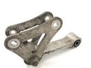 BMW K 1300 R K12S [2014] - Desflascar Bone Bone Bone-5