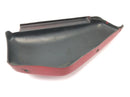 Moto Guzzi California 1100 EV KD [1998] - Tampa lateral carenagem lateral esquerda-5