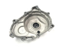 Yamaha YZ 426 F [2000] - Tampa do alternador tampa do motor tampa do gerador-3