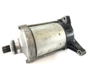 Yamaha XJR 1200 4PU [1995] - motor inicial do motor-2