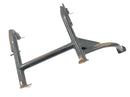 Husqvarna SM 630 A4 [2010] - Stand Haupt Stand-1