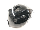 Kawasaki Versys KLE 650 A [2006] - Tanque de combustível tanque de gasolina-2